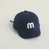 Gorra infantil estilo coreano, gorra de béisbol de dinosaurio de dibujos animados de secado rápido, gorra de protección solar de primavera y verano para niños y bebés