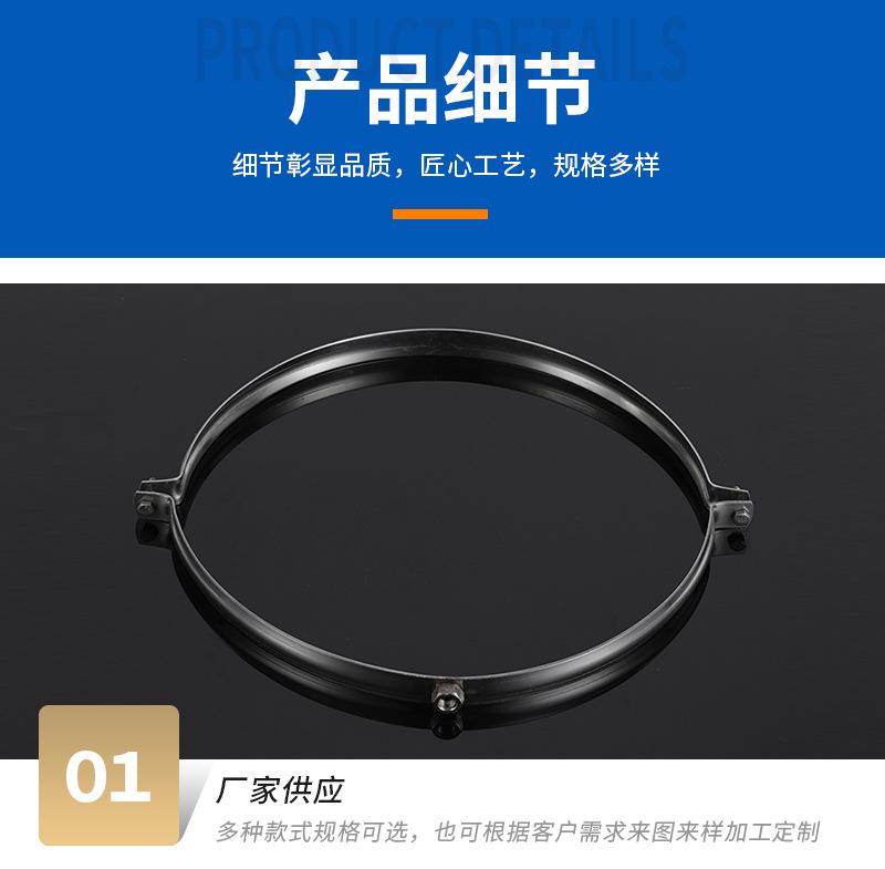 详情30_08.jpg