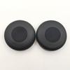 Para almohadillas de auriculares Jabra Evolve 20 20se 30 30II 40 65 65 +