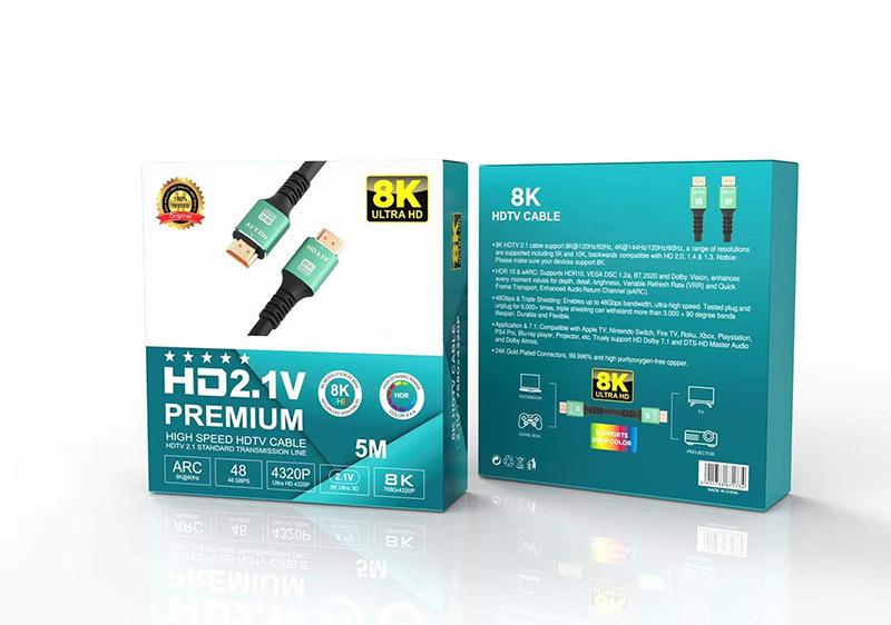 8K 绿盒HDMI  （5）.jpg