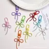 Amor y Espacio Profundo Shen Xinghui Qin Che Gorro Códigos de Colores Completos Accesorios Set Completo Herramientas para Gorros Materiales Mayoreo