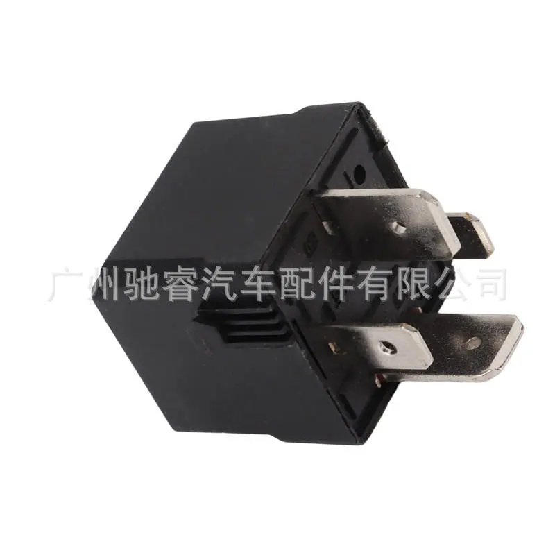 e7637798-b9dd-4609-b20b-85795c