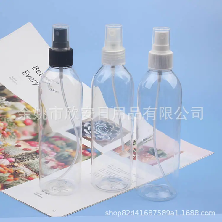 250ml圆肩+香水喷头 (8).JPG