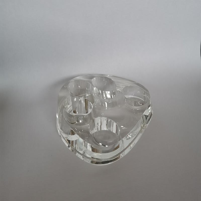 ed3bea89ce4ebc0b87cf6e411127f7