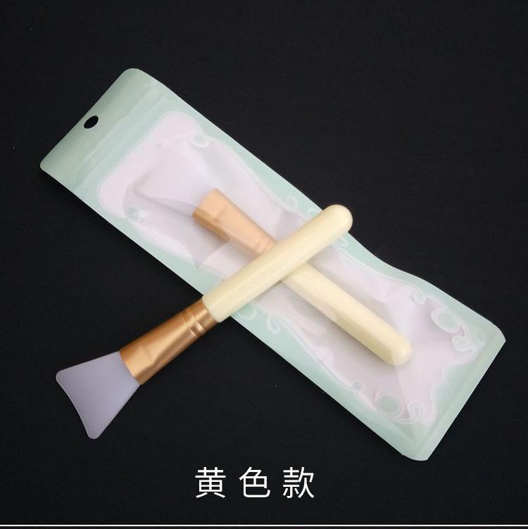 硅胶软刷_08.png