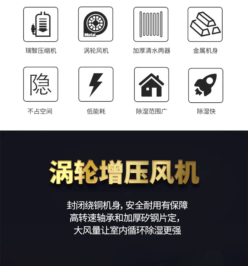 吊顶-ACD4_05.jpg