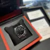 Nuevo Comercio Exterior Original Serie Banda de Acero Tianjia Reloj de Cuarzo para Hombre Calendario Reloj Simple de Moda Fabricante Venta al por Mayor