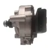 Motor Limpiaparabrisas Importado Koleos Motor Limpiaparabrisas Motor Limpiaparabrisas 28800Jy40