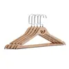 Percha para Ropa con Forma de Corazón Girly Love Estudiante Dormitorio Colgador para Secar Ropa Grueso Antideslizante Sin Costuras Hogar