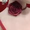 Nuevo Uniforme de Secretaria Sexy, Minifalda Ultra Corta a la Cadera, Muñeca Taza de Avión de Silicona Inflable Lencería Sexy Especial
