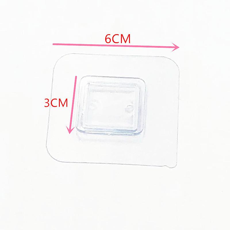 6060eadfc82cc07da2c037aaf8adf8