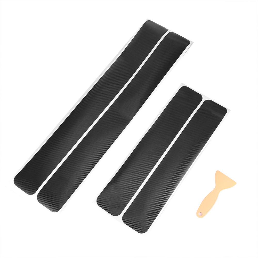 Hcd31bf5e6dd646788ec9411fda7ca