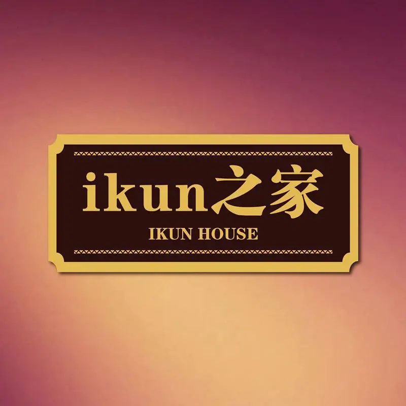 /O1CN01Fftynj2KO7sLb7fjZ_!!2218799179546-0-cib.jpg