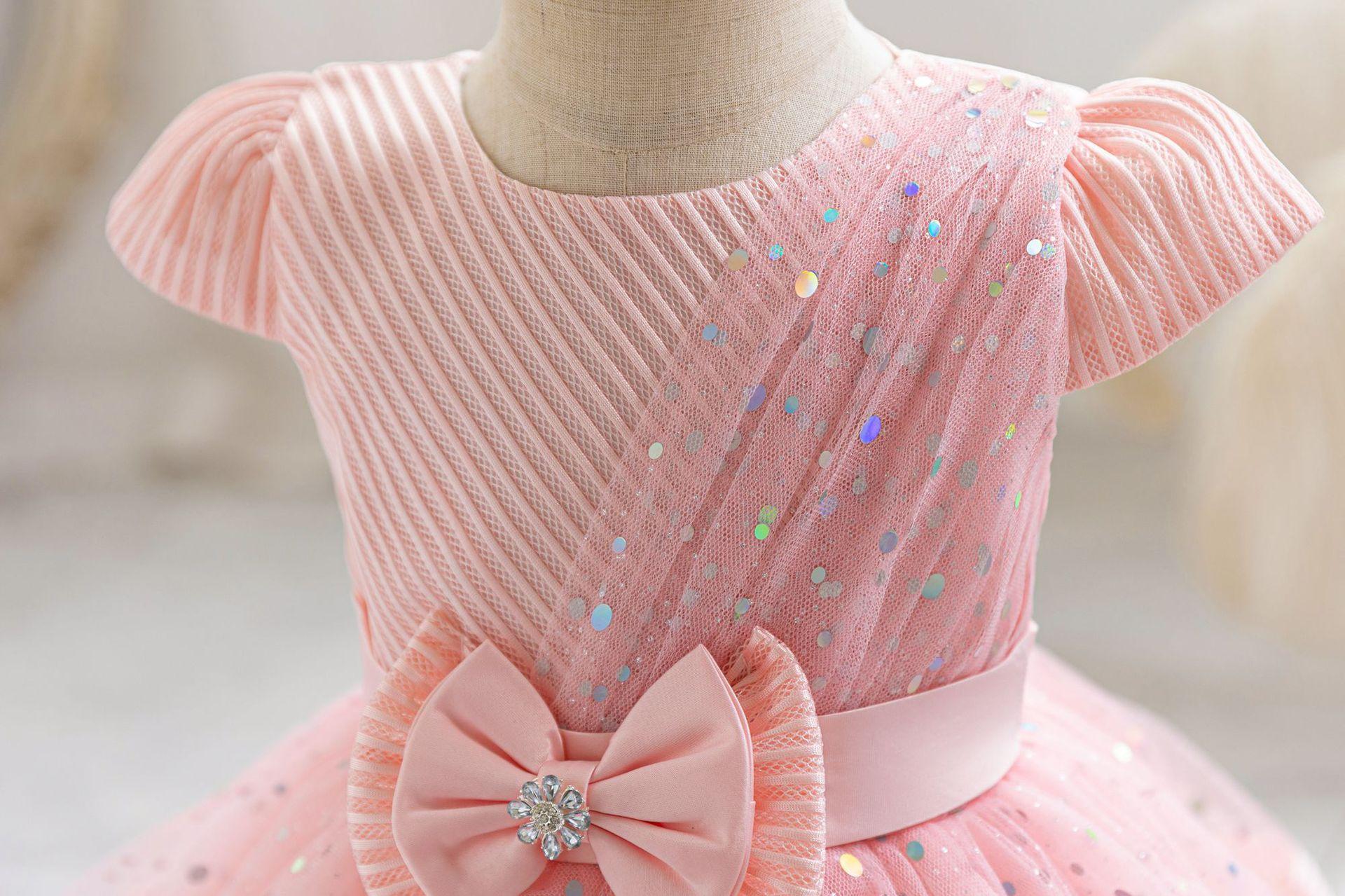 girl dress