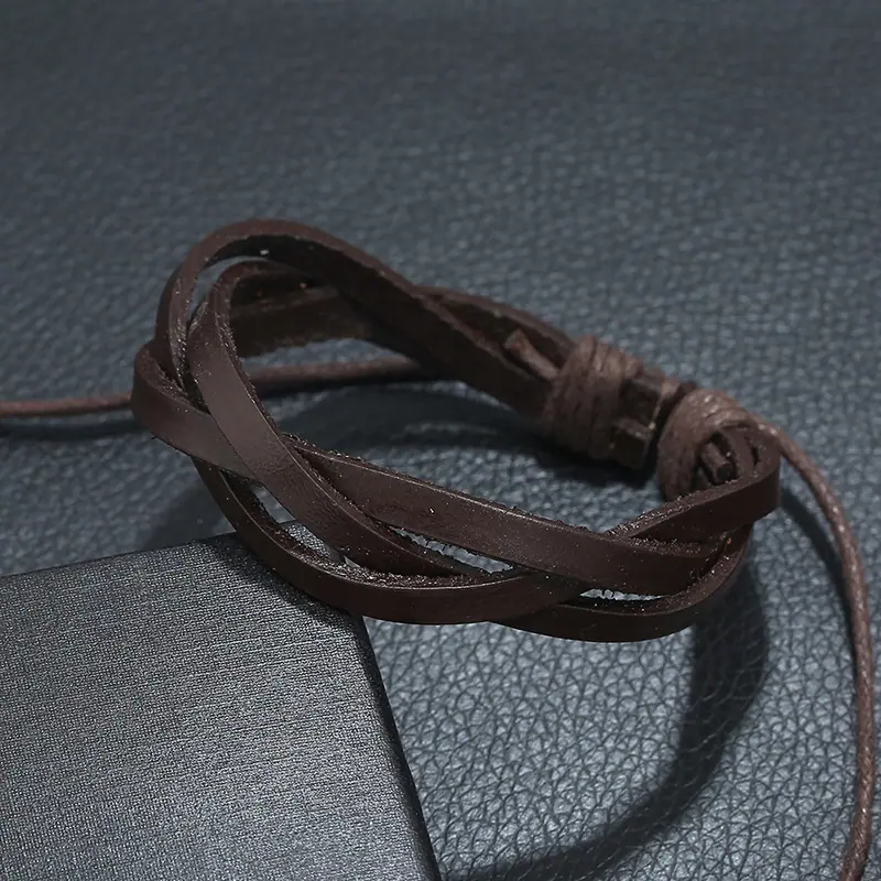 B01792 (4).JPG