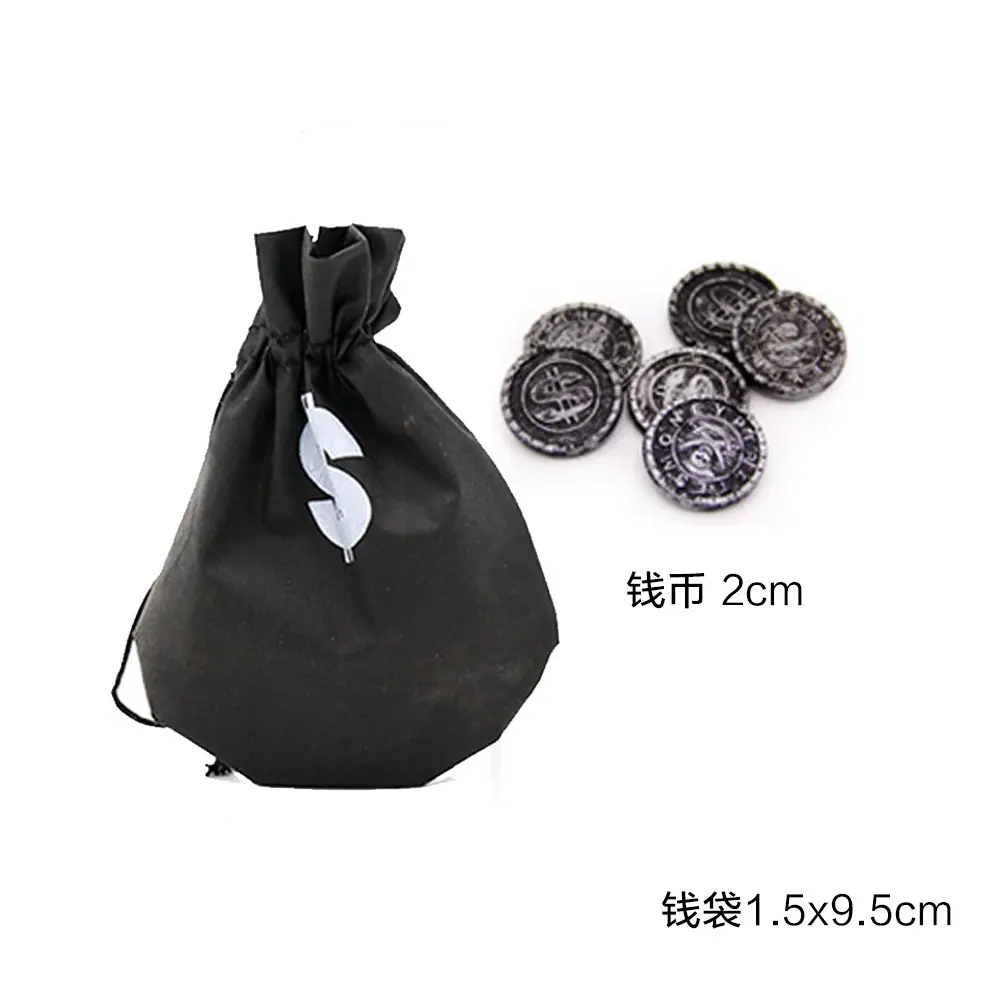 黑色钱币.jpg