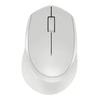 Ratón inalámbrico M330 m331 silencioso con versión de luz portátil escritorio oficina Ratón para juegos ergonómico logo