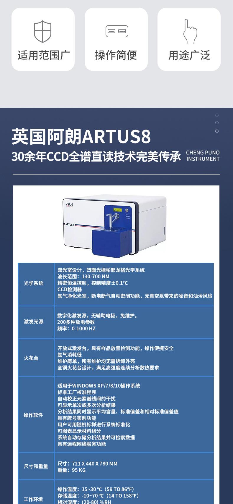 英国阿朗ARTUS-8_03.jpg