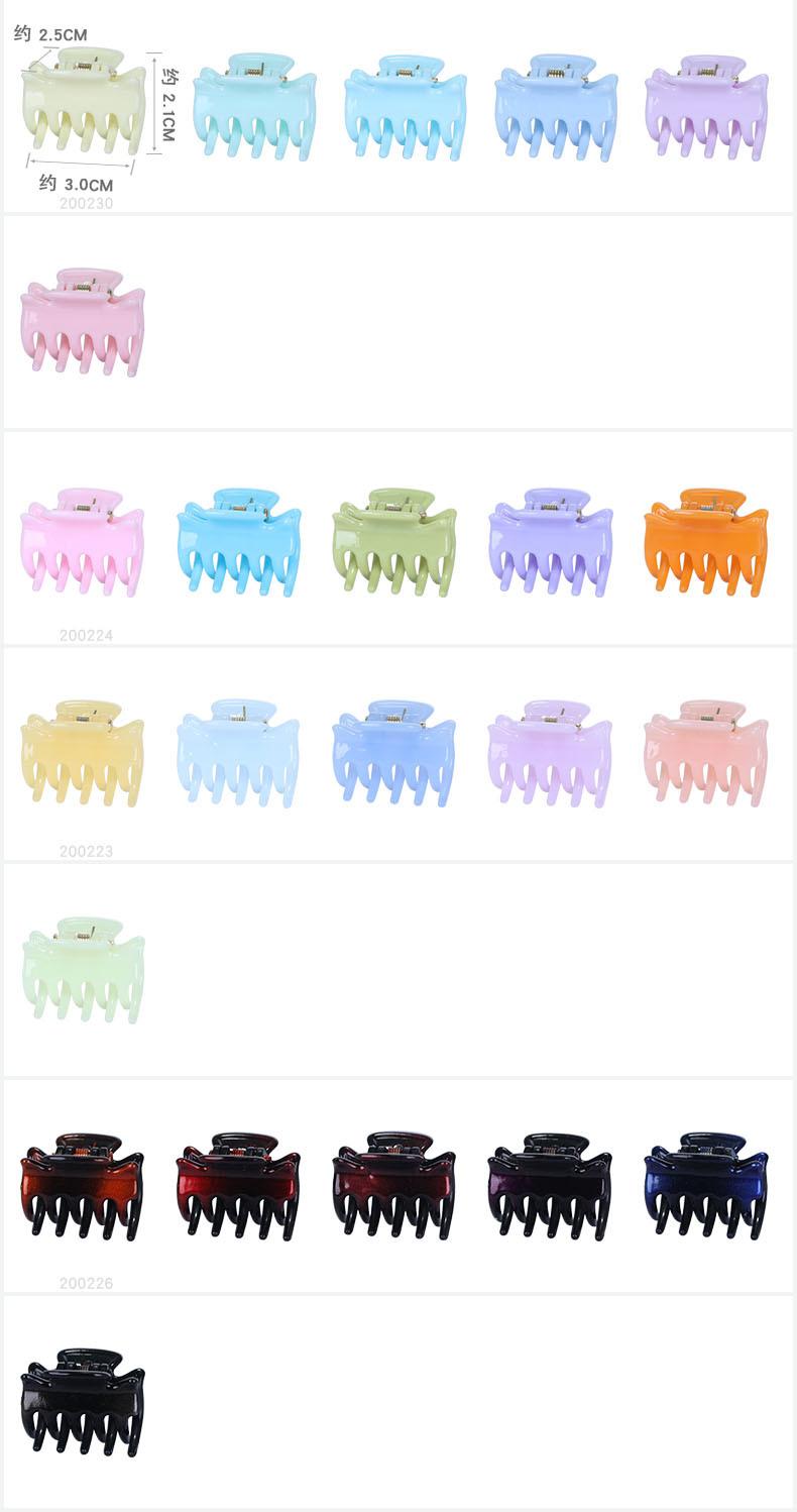 PS料详情3 3-3电脑端