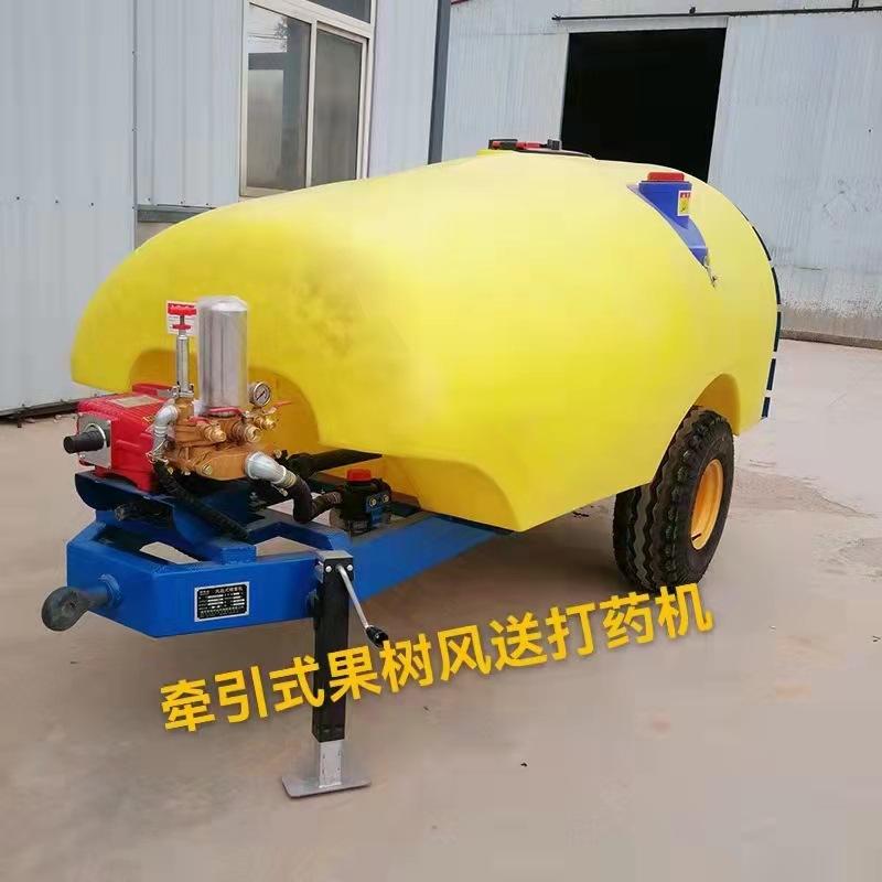 1e4b647206983cb55cbfd861f70a60