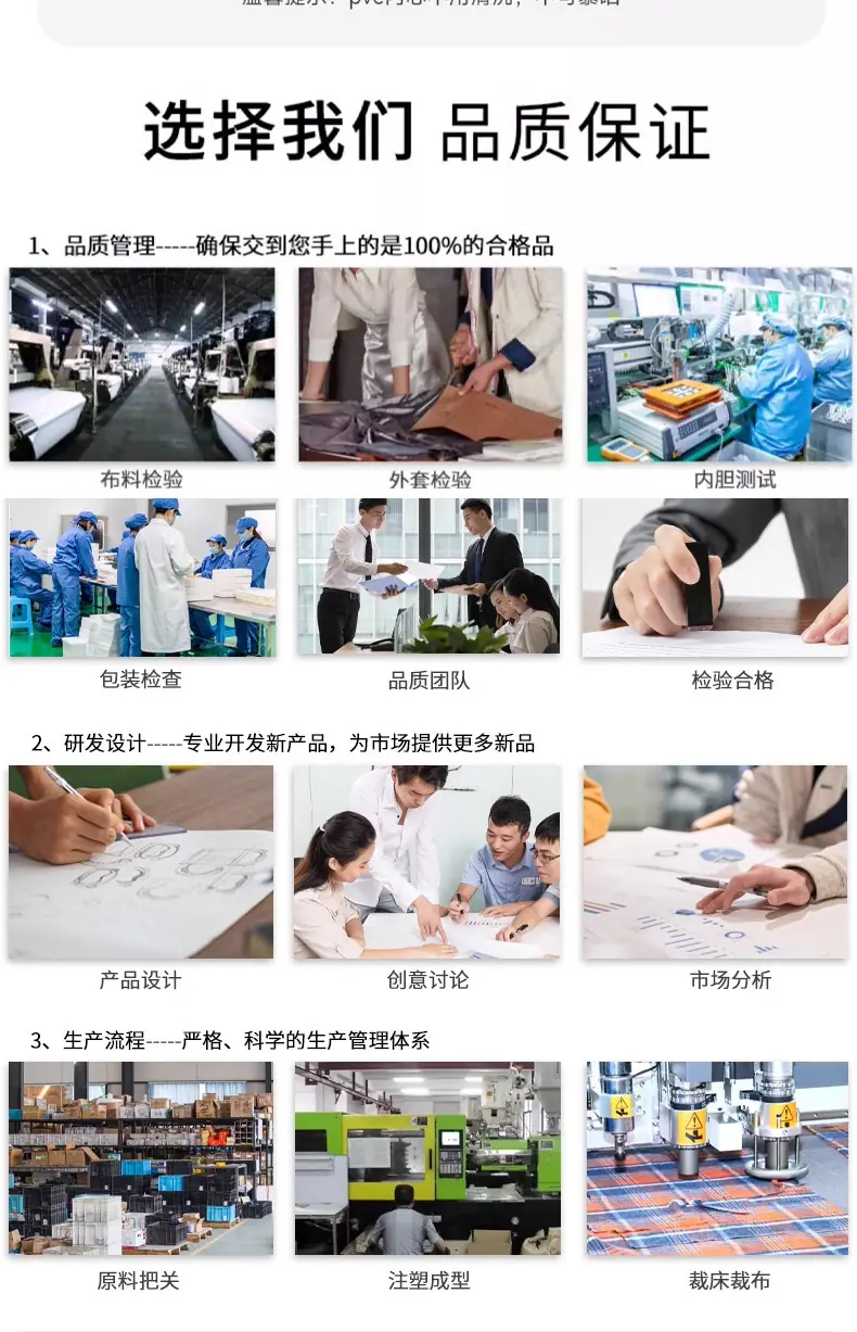 两组合_16.jpg