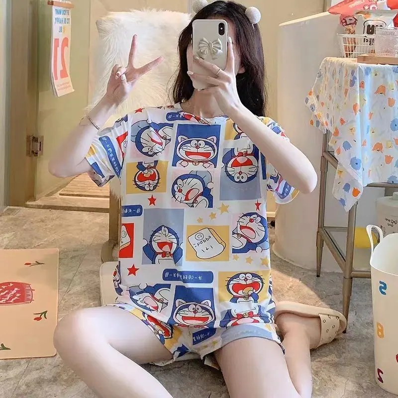 微信图片_20220205204339