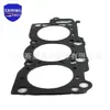 11115-20032 apto para Toyota CAMRY junta de cilindro CAMRY base de cilindro accesorios de coche junta de cilindro