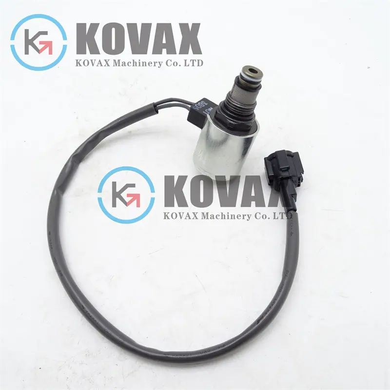 91E72-03100 (7)
