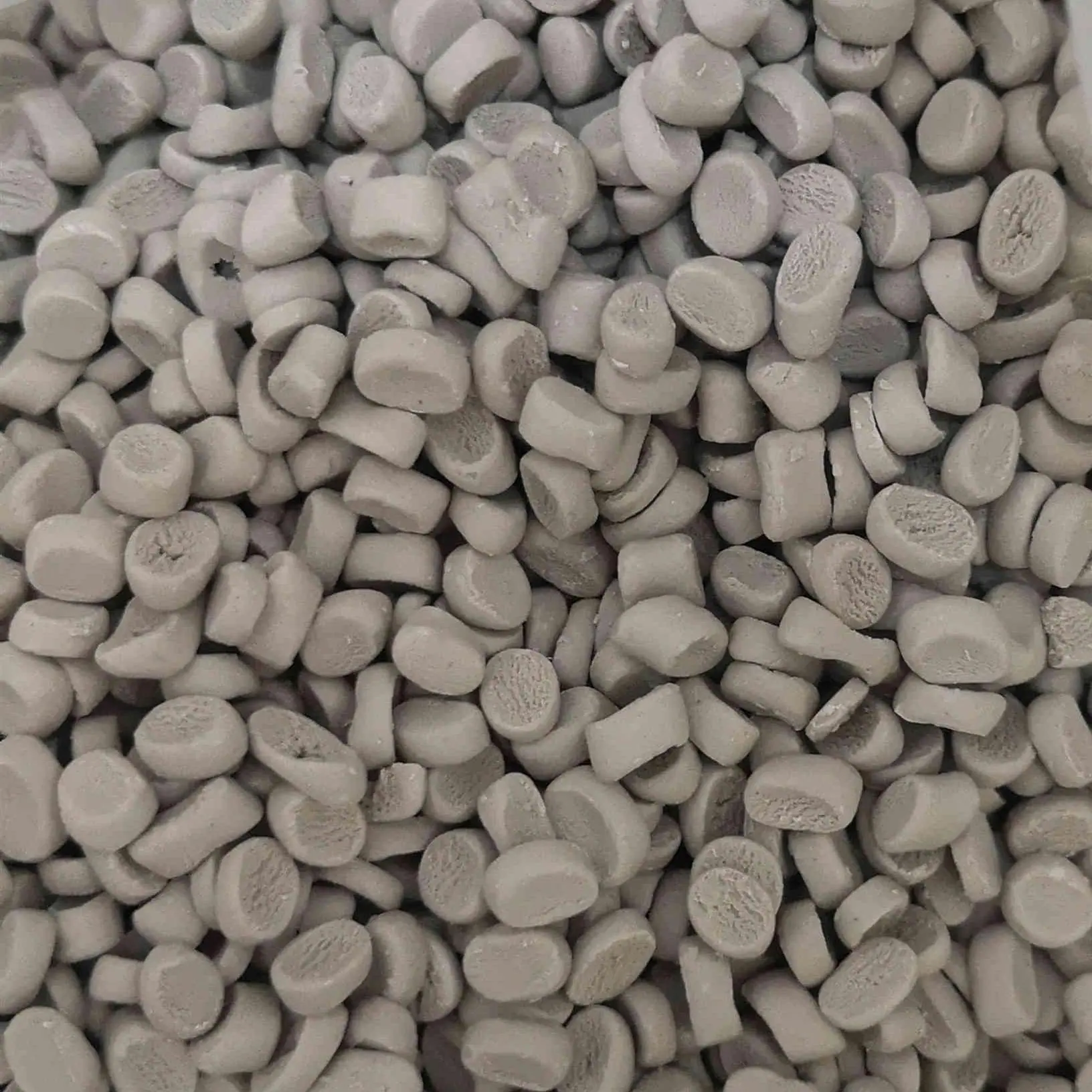 d754bea8-7bed-4fd4-aca0-29e6ca