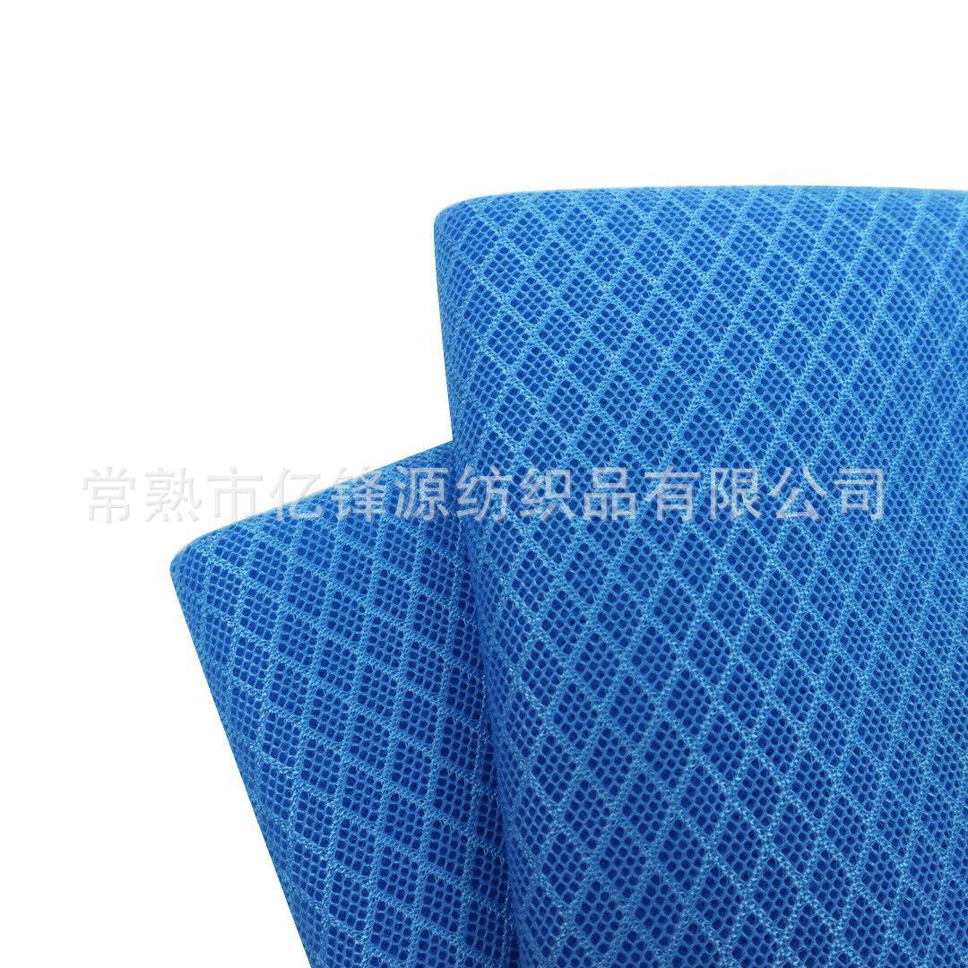 QQ图片20220106154013