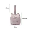 Bolsa de Tecido para Armazenamento de Xícaras de Chá, Acessórios para Cerimônia do Chá, Bolsa Portátil para Viagem ao Ar Livre para Conjunto de Chá, Bolsa para Evento de Chá, Tamanho Pequeno