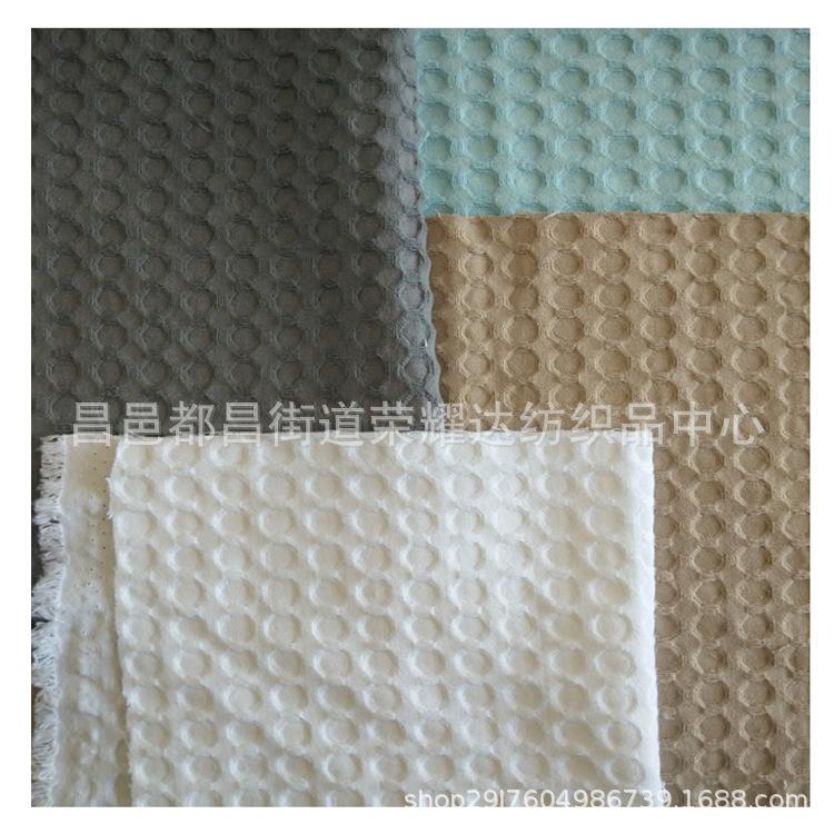 IMG20180824130940.jpg