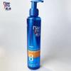 Meita Gel Modelador Gel Aquoso Creme 120Ml/180Ml Iluminador Hidratante Spray Gel Modelador Atacado Entrega