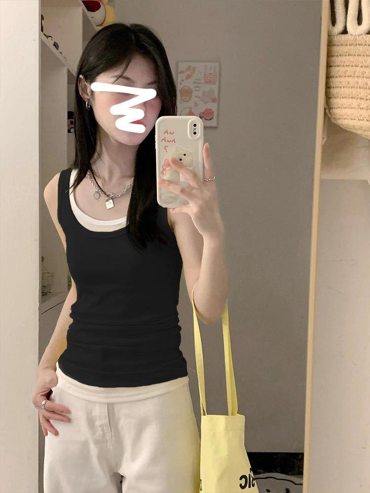 微信图片_20250224173438.jpg