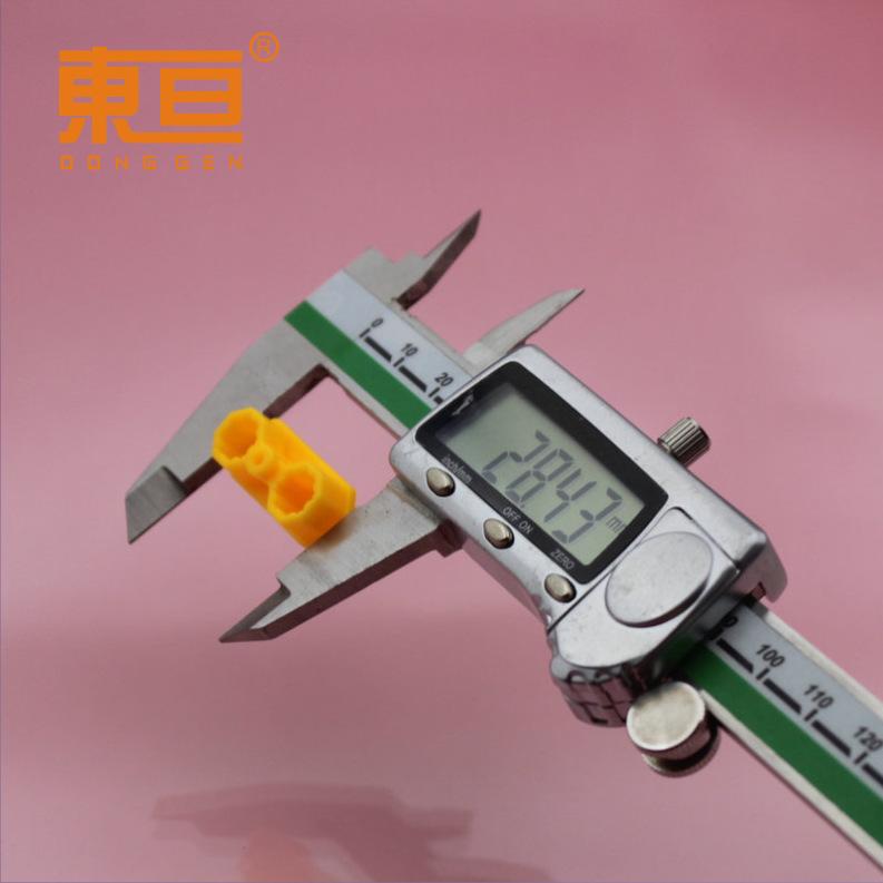 CSZ291212黄4.png