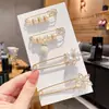 Botón de Ajuste a la Cintura Estilo Coreano, Accesorio Ajustable para Jeans sin Perforación, Herramienta de Ajuste de Cintura de Alta Gama, Accesorio de Ropa con Pin Ajustable