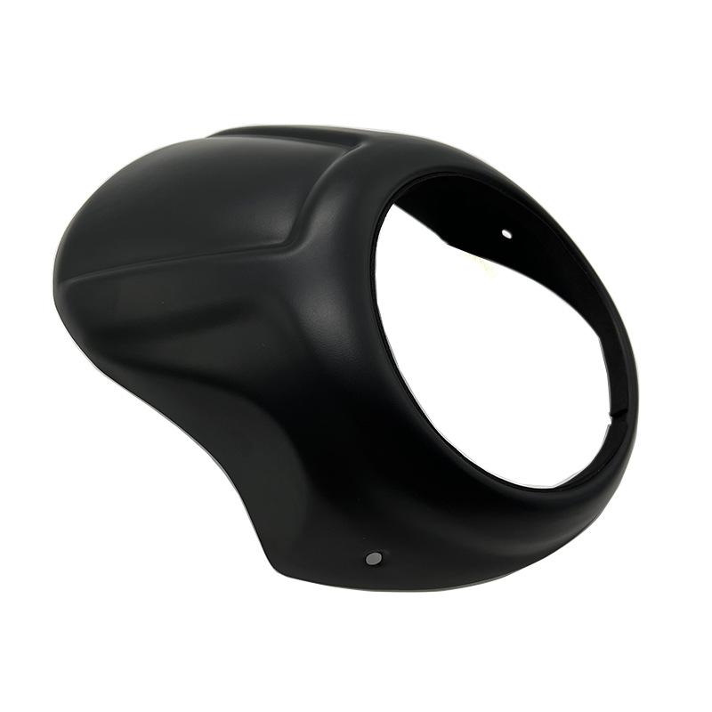 微信图片_20210928145648