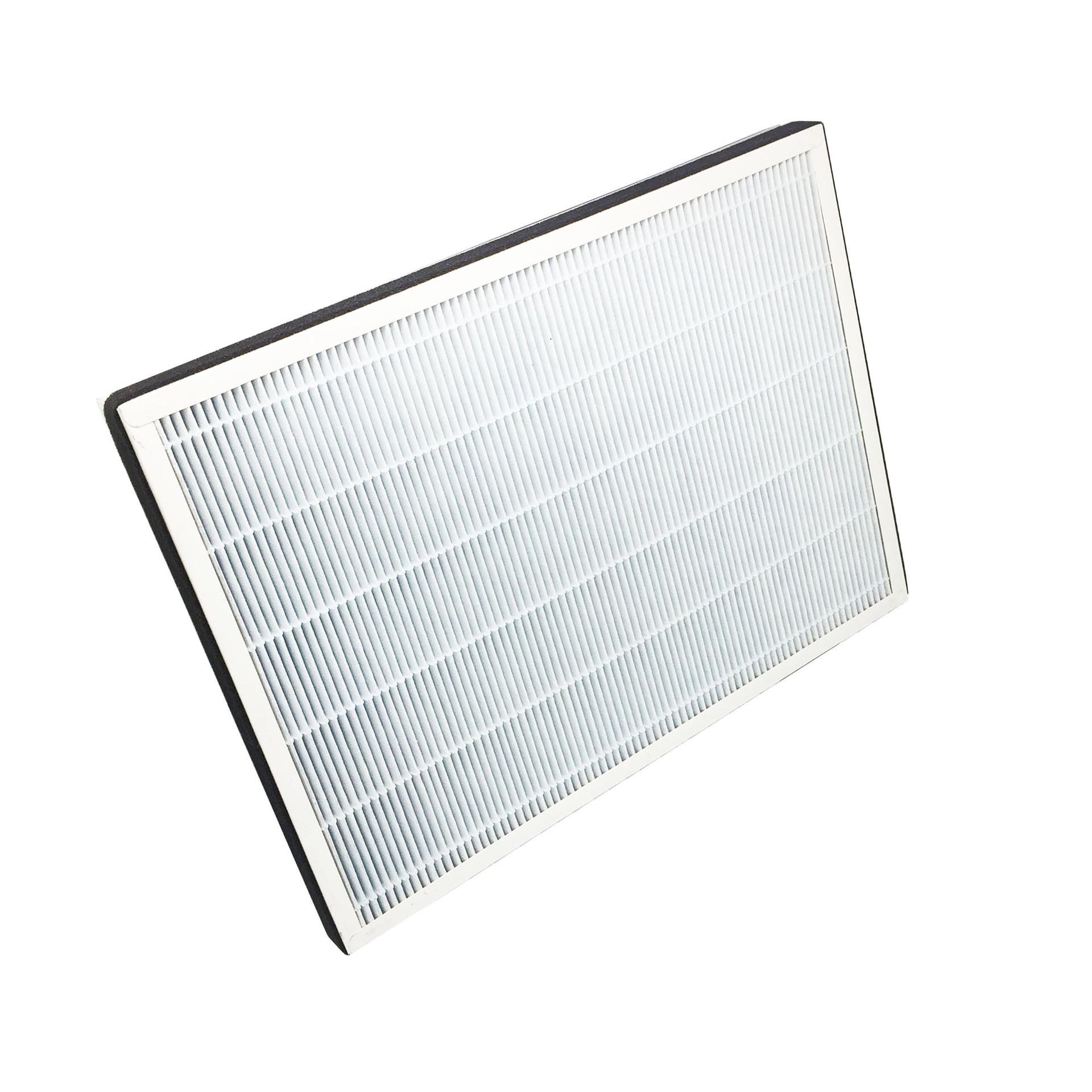 微信图片_20190814171544