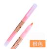 Canetas Marca-Texto Coloridas Baixue Pb-61, 10 Cores Disponíveis, Suaves para os Olhos, para Realçar Informações Importantes e Marcar Pontos-Chave