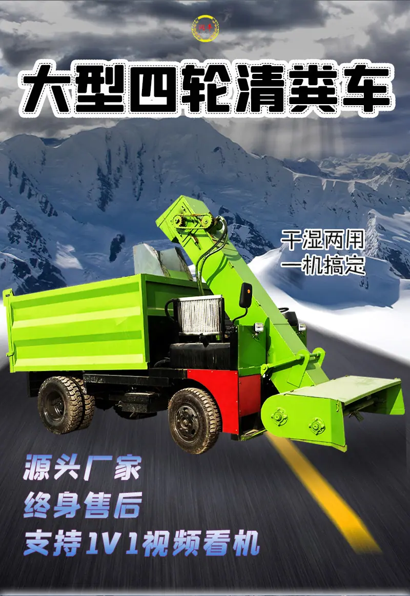 图层 2.jpg