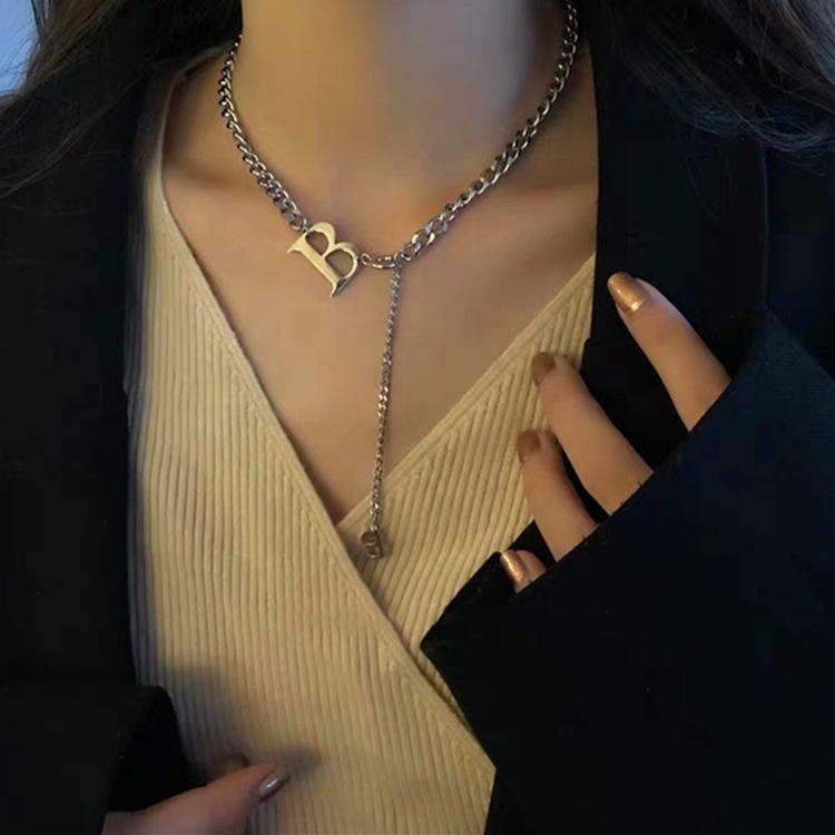 QQ图片20210413232615_副本