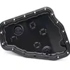 Adecuado para Cárter de Aceite de Transmisión U440E Ts-41Sn 35106-0D010 35106-52120