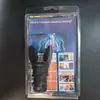 Entrenador de Fitness Transfronterizo Portátil Capacidad Vital Entrenador de Respiración Abdominal Aeróbicos Musculares