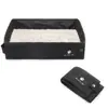 Sacos para caixa de areia de gato Amazon, sacos para dejetos de animais sem coletar, sacos para fezes de gato, suprimentos de limpeza para animais de estimação atacado # #