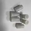 Generador de Sonido de Llamada de Pájaro Llamada de Gorrión Fabricante de Llamadas de Pájaro Venta Directa de Fábrica Accesorios para Juguetes de Gato Piezas de Cascabel Juguete de Peluche para Gato