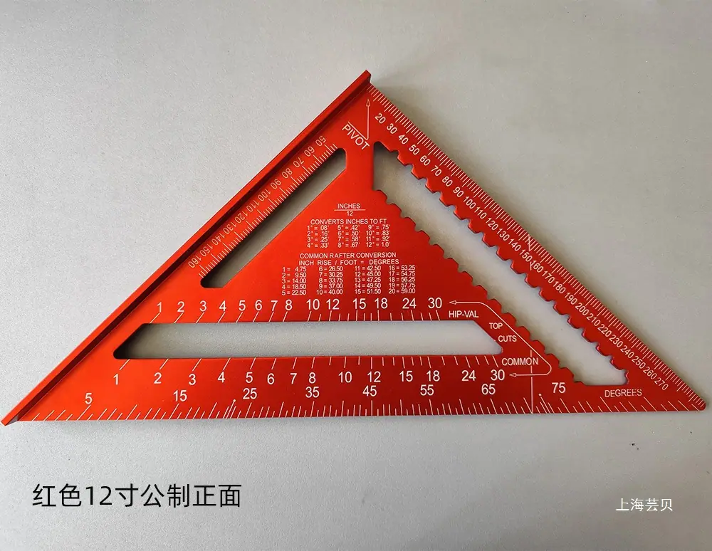 未标题-1_26.jpg