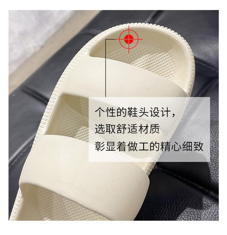 模板_18__42.jpg