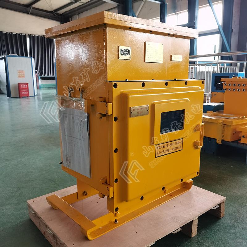 矿用锂离子蓄电池 (6).jpg