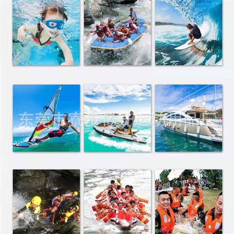 03287f8750ba422e219f4e826ac361