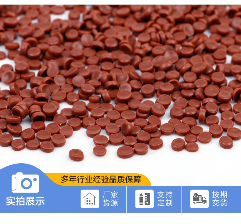 工程排水板_14.jpg